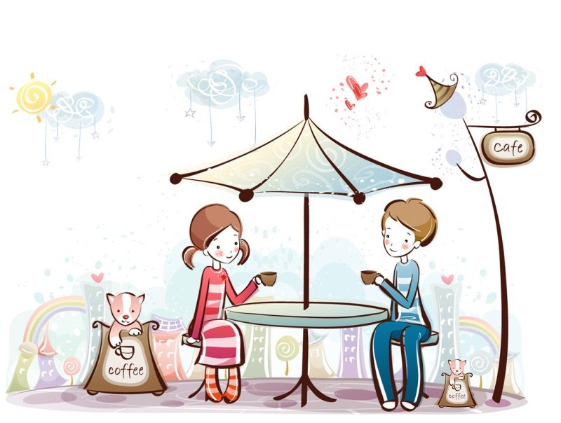 Pierwsze dni z kotem - jak pomóc nowemu futrzakowi zaadaptować się w domu